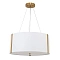 Подвесная люстра Arte lamp DREAM A4110SP-3PB