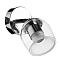 Спот Arte Lamp ECHEGGIO A1558AP-1CC