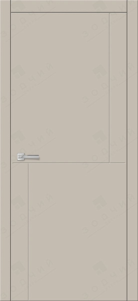Межкомнатная дверь Райда 77
