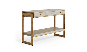 Консоль CHRISTEL