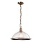 Светильник Arte Lamp OGLIO A9273SP-1AB