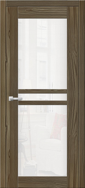Межкомнатная дверь Токио 4