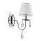 Бра Arte Lamp MELISA A9123AP-1CC