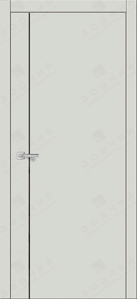 Межкомнатная дверь Райда 3