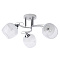 Потолочная люстра Arte Lamp ATRIA A4121PL-3WH