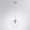 Подвесной светильник Arte Lamp VOLARE A1920SP-1CC