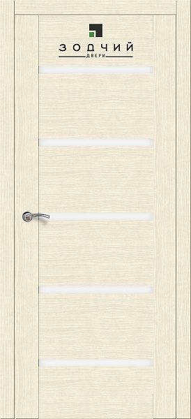 Межкомнатная дверь Д-007