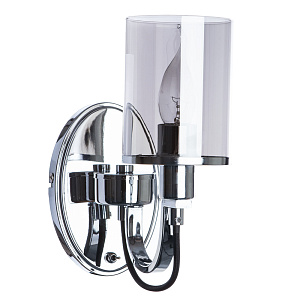 Бра Arte Lamp OMBRA A2995AP-1CC