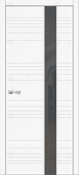 Межкомнатная дверь Авеню 11