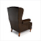 Кресло COLMAN