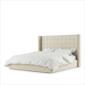 Кровать FABIO