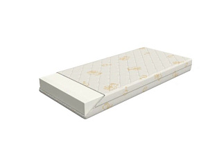 Матрас Baby Balance