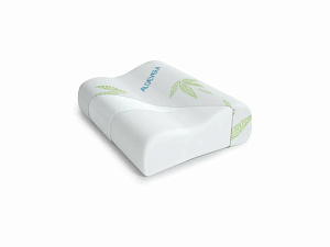 Подушка Terme 2