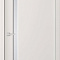 Межкомнатная дверь Стиль 5