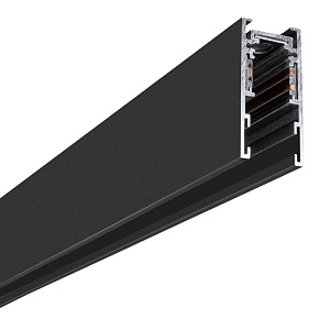 Магнитный шинопровод Arte Lamp EXPERT-ACCESSORIES A570106