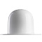 Подвесной светильник Arte Lamp CAPPELLO A3234SP-1WH