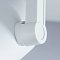 Трековый светильник Arte Lamp TRACCIA A2321PL-1WH