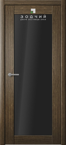 Межкомнатная дверь Некст 2А