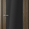 Межкомнатная дверь Некст 2А