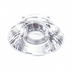 Линза для Спот 60 88118-15