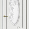 Межкомнатная дверь Вальс