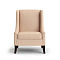 Кресло AMY