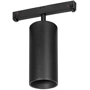 Спот 60 86123-3K-04-BK