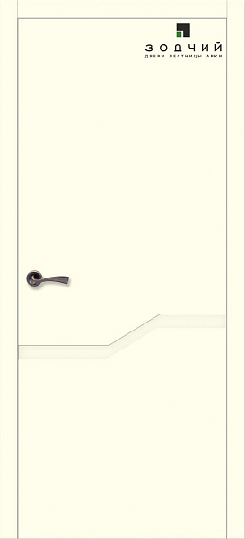 Межкомнатная дверь Авеню 20