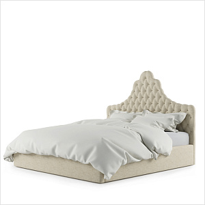 Кровать GRETTA