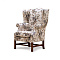 Кресло MORRIS