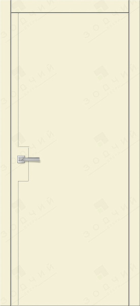 Межкомнатная дверь Райда 21