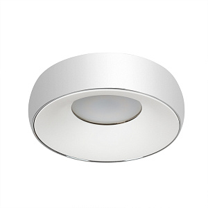 Точечный встраиваемый светильник Arte Lamp HEZE A6665PL-1CC