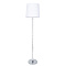 Торшер Arte Lamp WASAT A4048PN-1CC