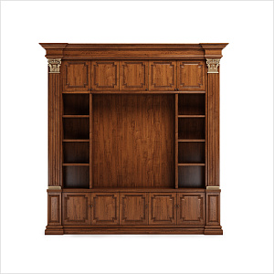 Стеллаж ORTWIN MEDIUM