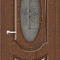 Межкомнатная дверь Корона 2