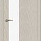 Межкомнатная дверь Мегаполис В21