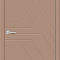 Межкомнатная дверь Авеню 10