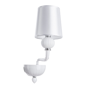 Бра Divinare BILANCIA 1154/03 AP-1