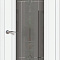 Межкомнатная дверь Глори 1