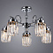 Потолочная люстра Arte Lamp SOPHIE A8067PL-5CC