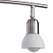 Спот Arte Lamp FALENA A3115PL-4SS