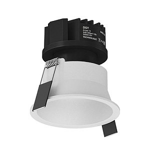 Софт 85 IP54 60253-4K-02-WH