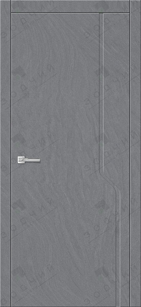Межкомнатная дверь Райда 23