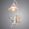 Бра Arte Lamp AMUR A1133AP-1WG