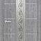 Межкомнатная дверь Валетта