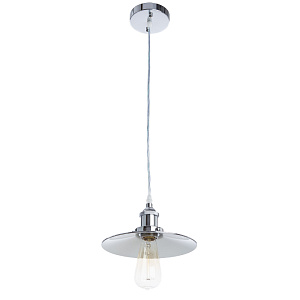 Светильник Divinare DELTA 2003/02 SP-1