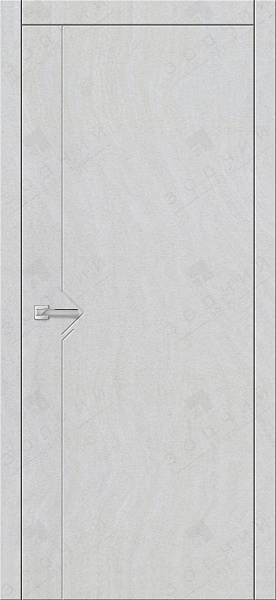 Межкомнатная дверь Райда 29