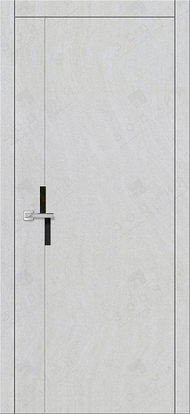 Межкомнатная дверь Райда 71