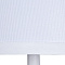 Торшер Arte Lamp COMBO A4056PN-1WH