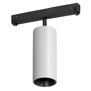  Спот 50 86113-3K-03-WH